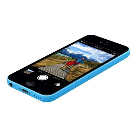 iphone 5c 16gb|Review: Apple iPhone 5c (16GB/32GB) .